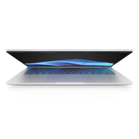 NB 14 U7 258V 32GB 1TBSSD W11P HP ELITEBOOK 8 G1I 14 INCH