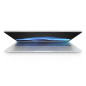 NB 14 U7 258V 32GB 1TBSSD W11P HP ELITEBOOK 8 G1I 14 INCH