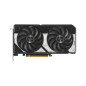 VGA ASUS RTX 5060 DUAL OC 8GB GDDR7 VGA ASUS RTX 5060 DUAL OC 8GB GDDR7