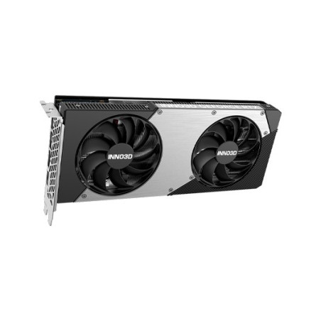 TARJETA GRÁFICA INNO3D RTX 5070 TWIN X2 12GB
