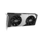 TARJETA GRÁFICA INNO3D RTX 5070 TWIN X2 12GB