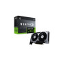 VGA MSI RTX 5060 GAMING OC 8GB GDDR7 VGA MSI RTX 5060 GAMING OC 8GB GDDR7