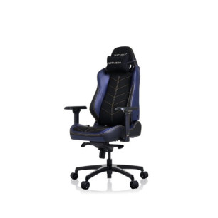 SILLA GAMING VERTAGEAR SL5800 AZUL MEDIA NOCHE