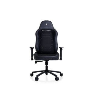 SILLA GAMING VERTAGEAR SL3800 ALIENWARE