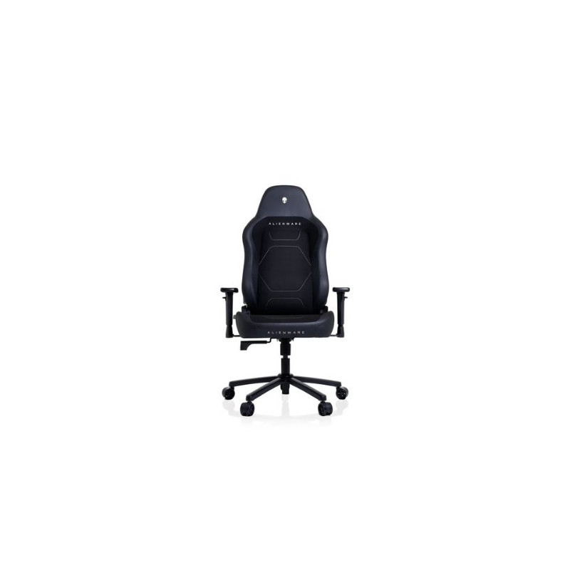SILLA GAMING VERTAGEAR SL3800 ALIENWARE