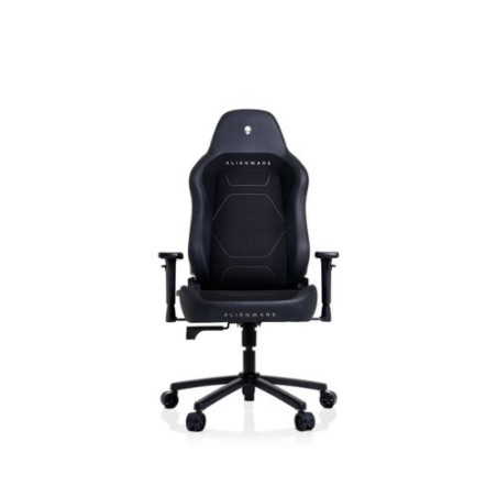 SILLA GAMING VERTAGEAR SL3800 ALIENWARE