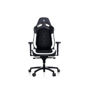 SILLA GAMING VERTAGEAR SL5800 ALIENWARE