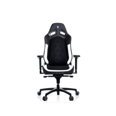 SILLA GAMING VERTAGEAR SL5800 ALIENWARE