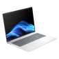 NB HP AI ELITEBOOK 8 G1I 16  AD2Y9ET 16"AG WUXGA 1920X1200 ULTRA 7-255U 16GBDDR5 512SSD W11PRO 3Y CAM  4USB BT HDMI FINO:31/12