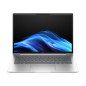 NB HP PROBOOK 4 G1iR B39WWAT Core 7-150U 14" 16GB SSD512GB W11P**Garanzia 3 anni OffSite NBD**