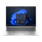 NB HP PROBOOK 4 G1ah B39X0AT Ryzen 5 220 14" 8GB SSD256GB NO SISTEMA OPERATIVO**Garanzia 3 anni OffSite NBD**