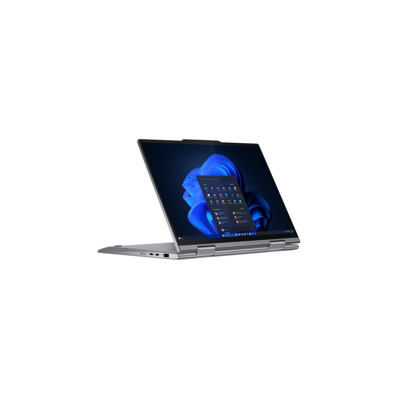 NB LENOVO Thinkpad X1 2-in-1 G9 21KE003TIX 14" TOUCH ULT7-155U 16GB SSD1TB W11P - eSIM