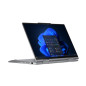 NB LENOVO Thinkpad X1 2-in-1 G9 21KE003TIX 14" TOUCH ULT7-155U 16GB SSD1TB W11P - eSIM
