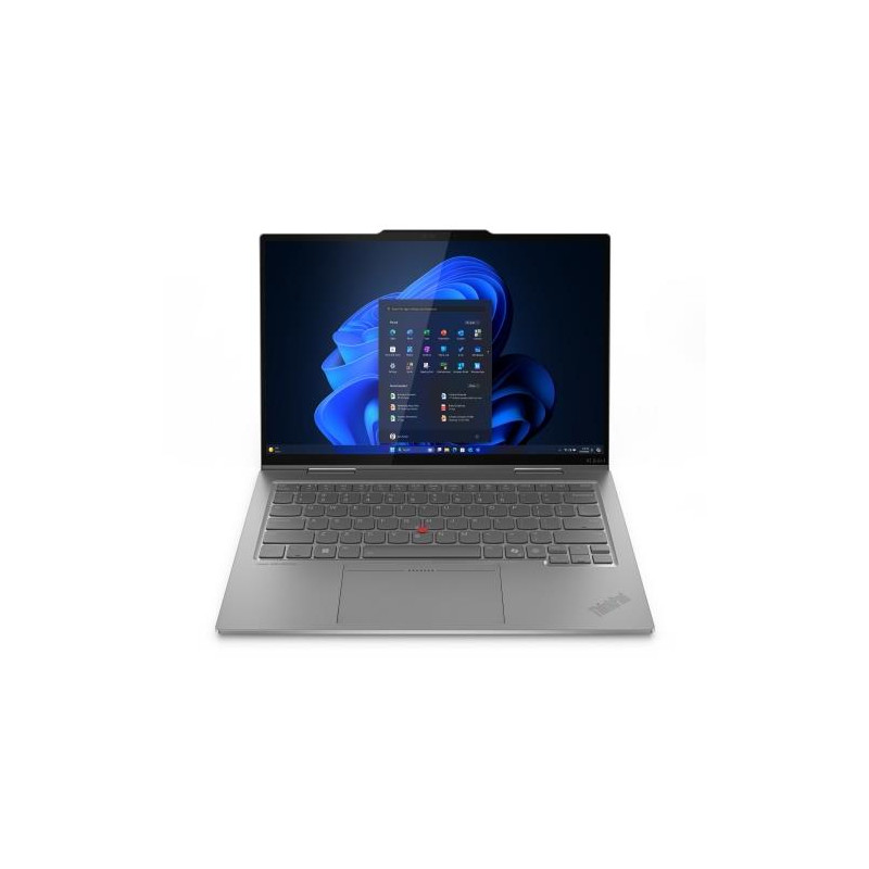 NB LENOVO ThinkPad X1 2-in-1 G10 21Q0005SIX 14" TOUCH ULT7-255U 32GB SSD1TB W11P - 4G