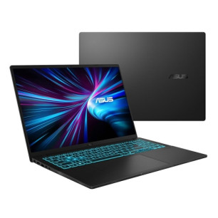NB ASUS Vivobook T V3607VH-RP031W 16" INTEL CORE 7 240H 16GB SSD1TB nVidia GeForce RTX 5050 8GB W11