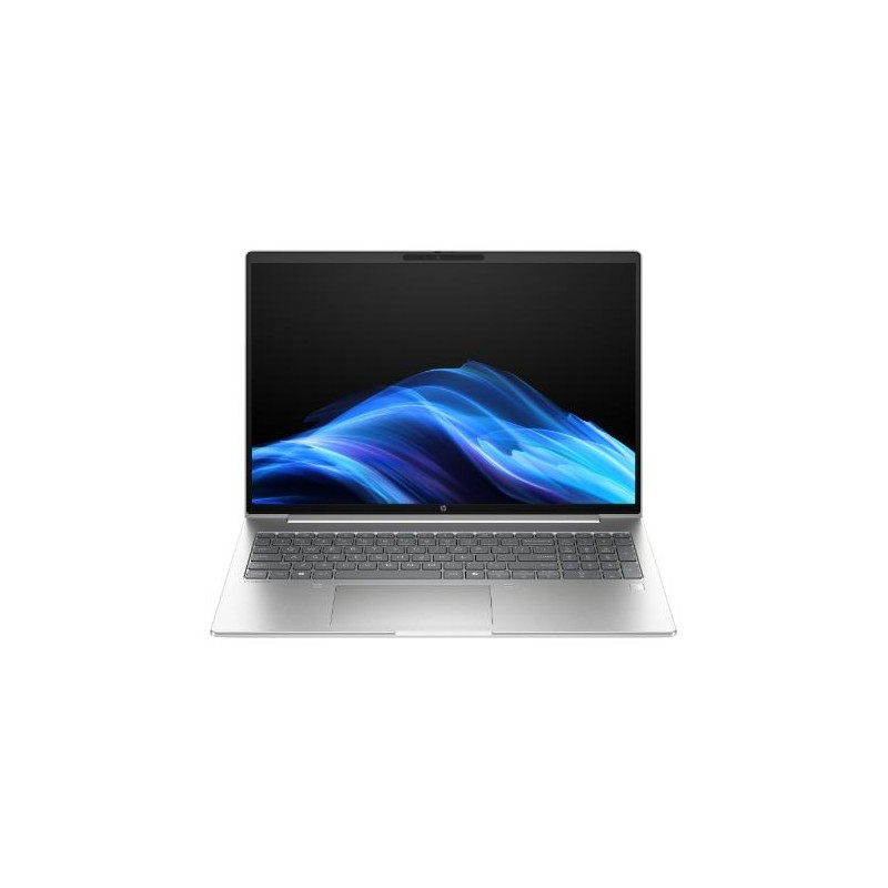 NB HP PROBOOK 4 G1iR B39WSAT Ultra 7 150U 16" 16GB SSD512GB W11P**Garanzia 3 anni OffSite NBD** NB HP PROBOOK 4 G1iR B39WSAT Ultra 7 150U 16" 16GB SSD512GB W11P**Garanzia 3 anni OffSite NBD**