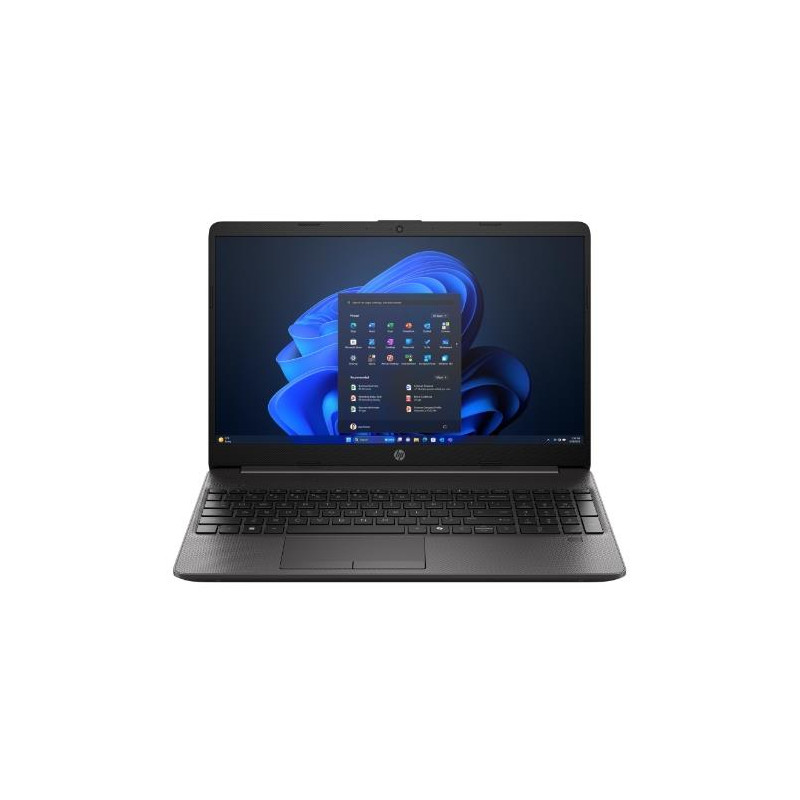 NB HP 250R G9 C80XXAT Intel Core 5-120U 15,6" 8GB SSD512GB W11P**Garanzia 3 anni NBD Onsite**