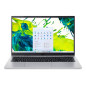 NB ACER AS GO 15 NX.JRRET.009 15.6"FHD AG CORE7-150U 32DDR4 1TBSSD W11 1Y BT WIFI MIC CAM TPM HDMI 2USB 2USBC NUMPAD FINO:27/02