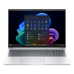 NB HP COPILOT+ ELITEBOOK 8 G1A 16 NGAI AD4J8ET 16"AG RYZEN AI 7 350 16GB LPDDR5X 51SSD W11PRO 3YOS WOLF 1Y CAM  RI 4 FINO:31/12