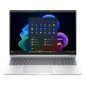 NB HP COPILOT+ ELITEBOOK 8 G1A 16 NGAI AD4J8ET 16"AG RYZEN AI 7 350 16GB LPDDR5X 51SSD W11PRO 3YOS WOLF 1Y CAM  RI 4 FINO:31/12