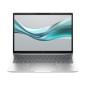 NB HP AI ELITEBOOK 630 G11 A37RTET 13.3"AG 1920X1200 ULTRA 5-125U 8GBDDR5 256SSD W11PRO 2YOS CAM TPM RI 4USB GLAN HDM FINO:31/12