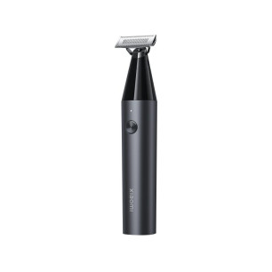 XIAOMI UNIBLADE TRIMMER GRAY BHR7052EU