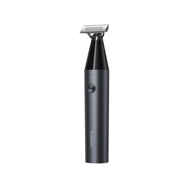 XIAOMI UNIBLADE TRIMMER GRAY BHR7052EU