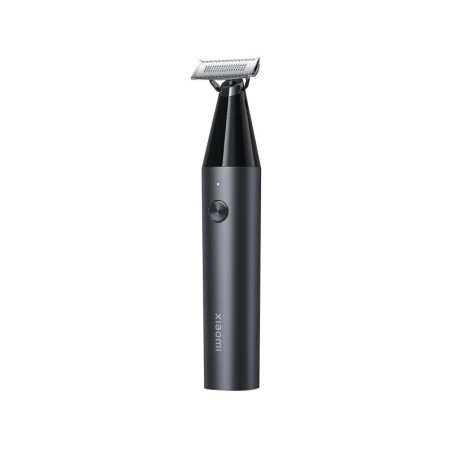 XIAOMI UNIBLADE TRIMMER GRAY BHR7052EU