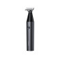 XIAOMI UNIBLADE TRIMMER GRAY BHR7052EU