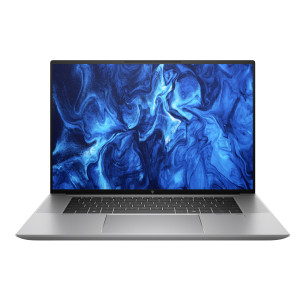 NB 16 U9 185H 32GB 1TBSSD W11P HP ZBOOK STUDIO G11 - VGA RTX 4070