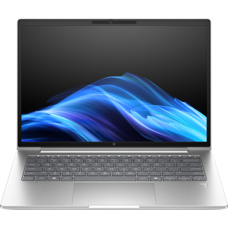 NB 16 U7 225H 16GB 512SSD W11P HP ELITEBOOK 6 G1I 16 (VPRO)