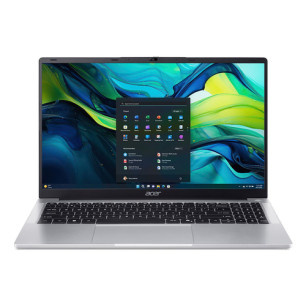 ACER NB 15,6" CELERON N4500 4GB 128GB SSD WIN 11 HOME