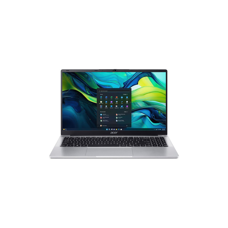 ACER NB 15,6" CELERON N4500 4GB 128GB SSD WIN 11 HOME