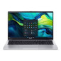 ACER NB 15,6" CELERON N4500 4GB 128GB SSD WIN 11 HOME