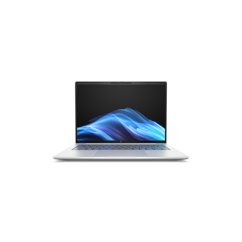 HP NB ELITEBOOK 8 ULTRA 7-256V 16GB 512GB SSD 14" COPILOT 5G WIN 11 PRO