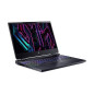 ACER NB GAMING 16" Ryzen 7 260 16GB 1T SSD RTX 5050 8GB WIN 11 HOME