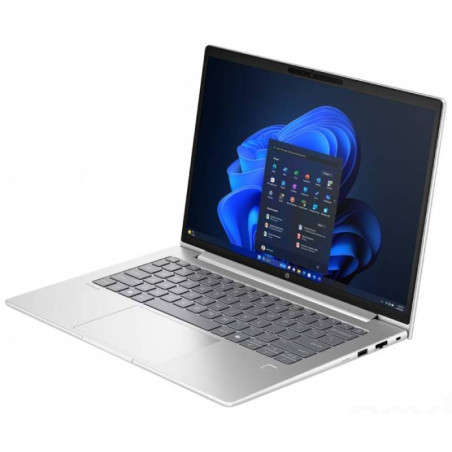NB 16 RYZ5-220 8GB 256SSD W11P HP PROBOOK 4 G1A 16 - 3YW OFFSITE