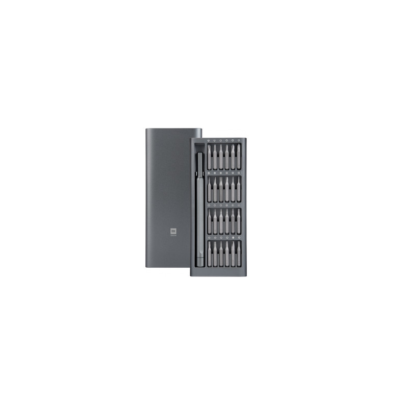 XIAOMI MI PRECISION SCREWDRIVER KIT BHR4680GL