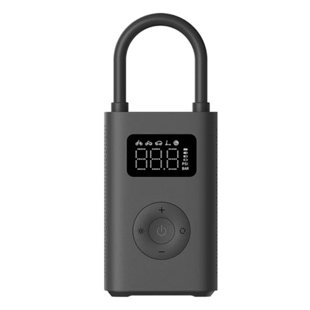 XIAOMI PORTABLE ELECTRIC AIR COMPRESSOR 2 BHR7112GL