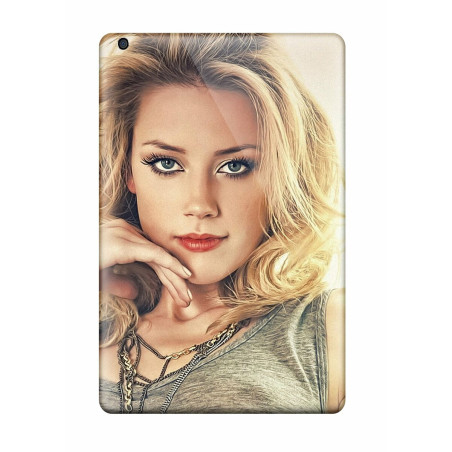 Switch D-Link DXS-1210-10MP/E