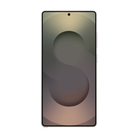Smartphone Samsung Galaxy S25 Ultra 5G SM-S938B 6,9" Octa Core 12 GB RAM 256 GB Verde