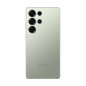 Smartphone Samsung Galaxy S25 Ultra 5G SM-S938B 6,9" Octa Core Qualcomm Snapdragon 8 Elite 12 GB RAM 256 GB Verde