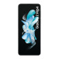 Smartphone Samsung SM-F721B 6,7" Octa Core Qualcomm Snapdragon 8+ Gen 1 8 GB RAM 128 GB Grigio