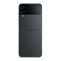 Smartphone Samsung SM-F721B 6,7" Octa Core Qualcomm Snapdragon 8+ Gen 1 8 GB RAM 128 GB Grey
