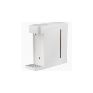 XIAOMI INSTANT HOT WATER DISPENSER S1 TUBE BHR9431TY