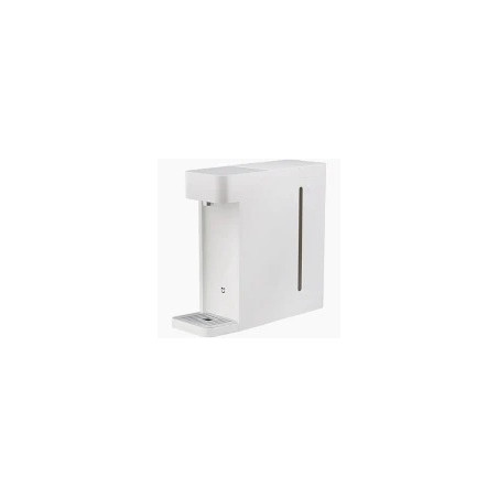 XIAOMI INSTANT HOT WATER DISPENSER S1 TUBE BHR9431TY