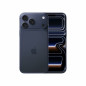 Smartphone Apple iPhone 17 Pro Max 6,9" Hexa Core A19 Pro 12 GB RAM 256 GB Blue