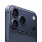Smartphone Apple iPhone 17 Pro Max 6,9" Hexa Core A19 Pro 12 GB RAM 256 GB Blue