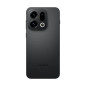 Smartphone Oppo Find X9 6,59" Octa Core MediaTek Dimensity 9500s 12 GB RAM 512 GB Nero