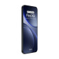 Smartphone Oppo Find X9 6,59" Octa Core MediaTek Dimensity 9500s 12 GB RAM 512 GB Nero